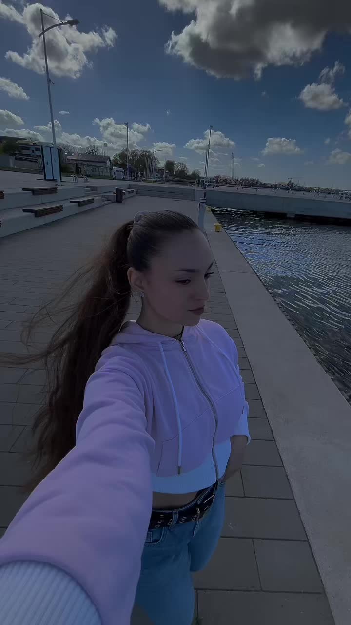 @___miss_daria___