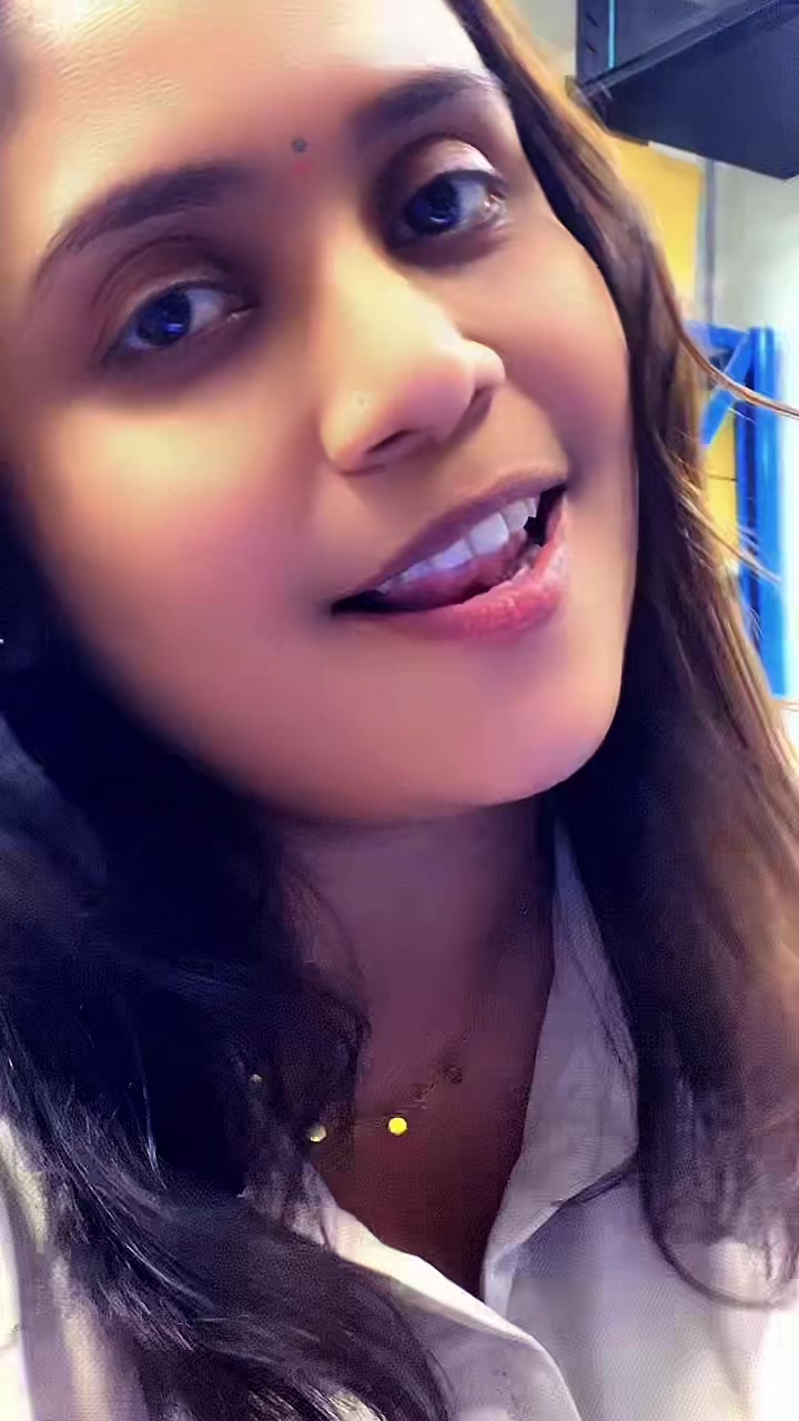 @shonima
