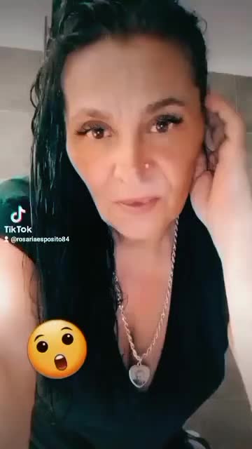 @Rosaria esposito