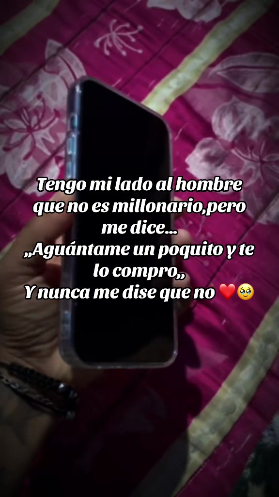 @reiinayareli🦒🦁