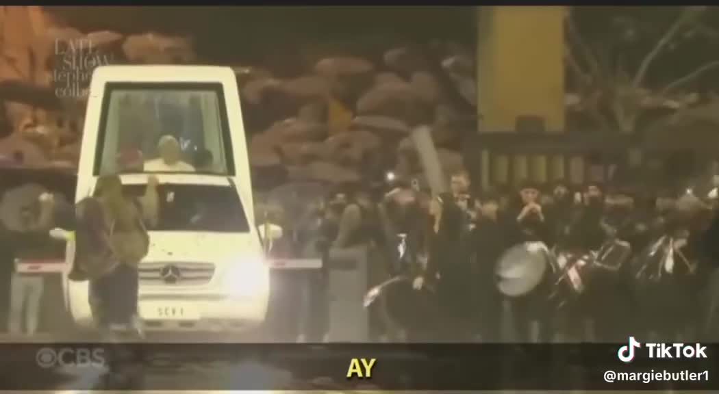 @Any ❌️