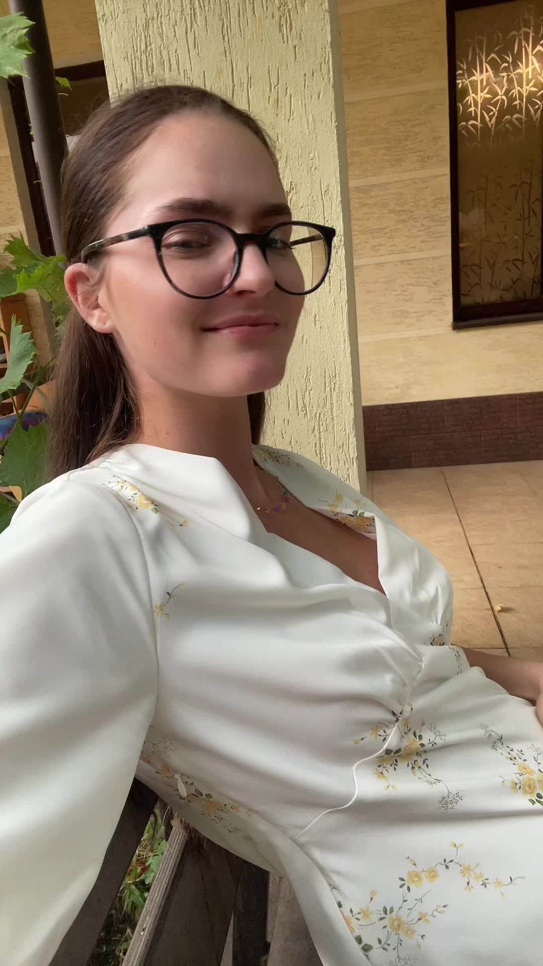@ВладиКавказ