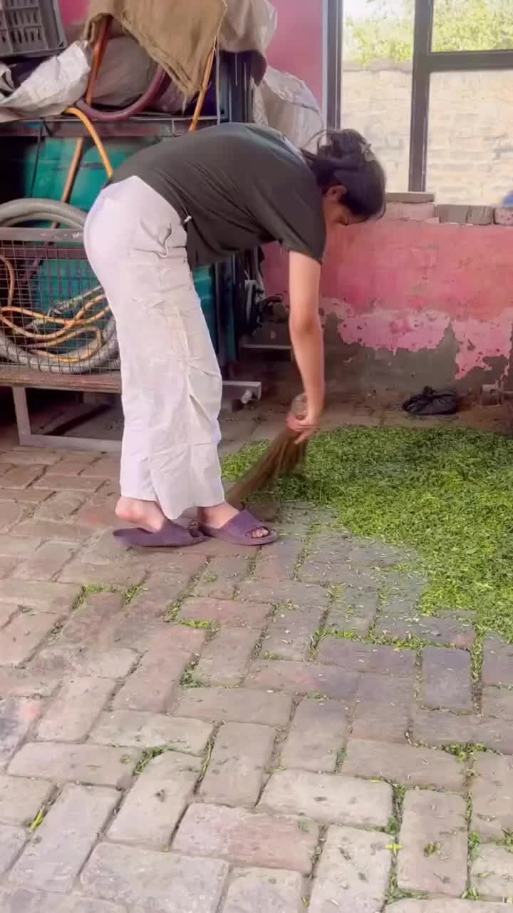 @khusi jatti