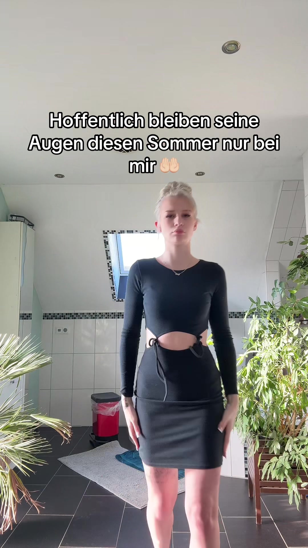 @Natalia🇵🇱…