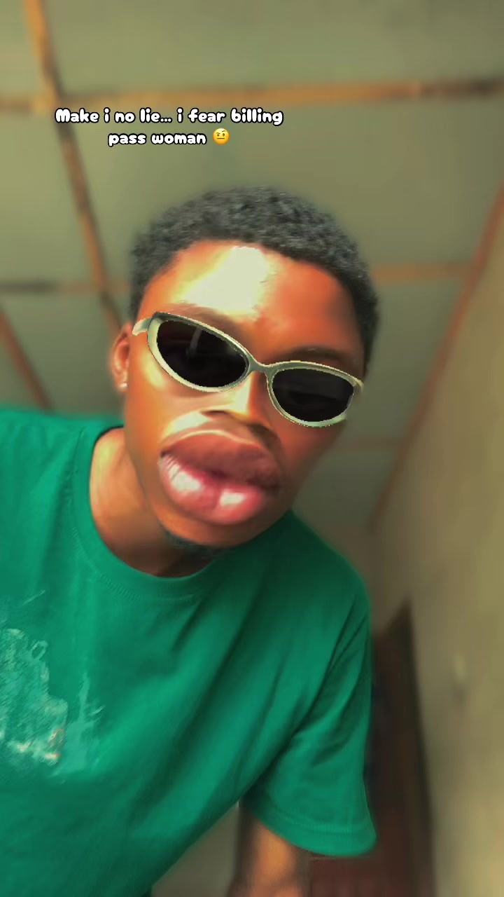 @Sly Boi