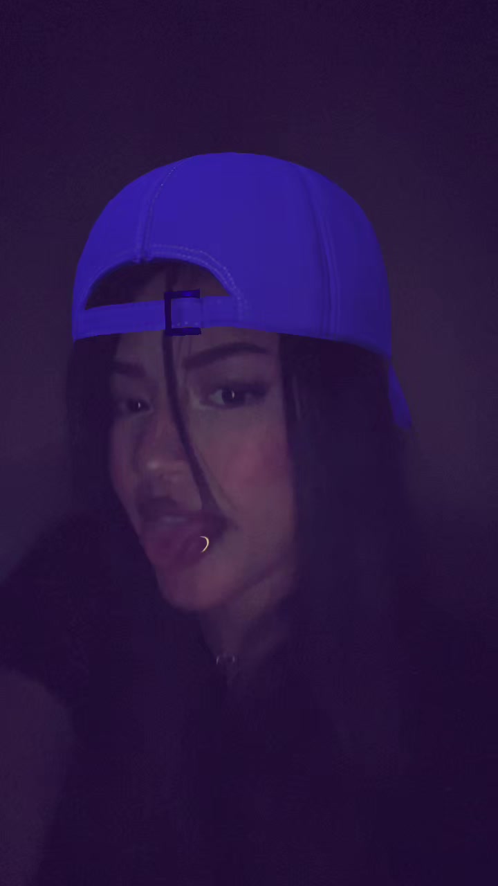 @Miyaam_m