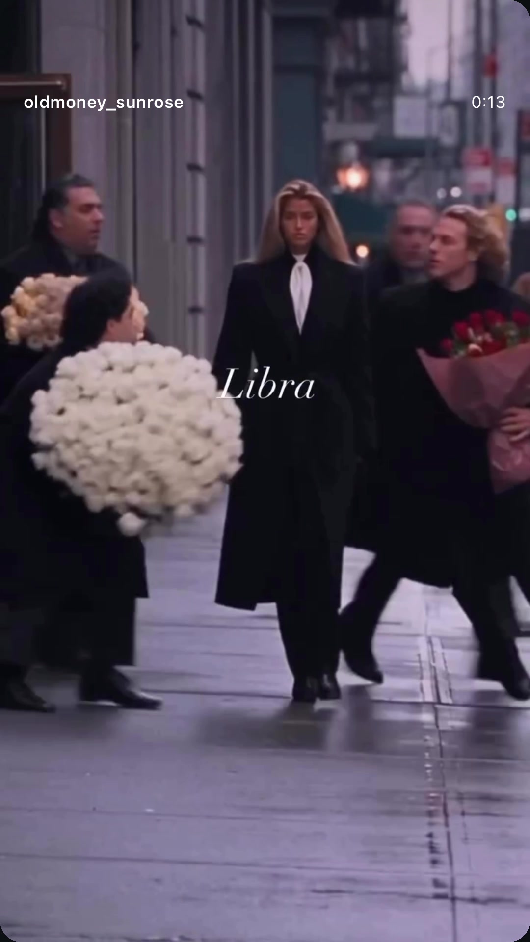 @eva_aiLie