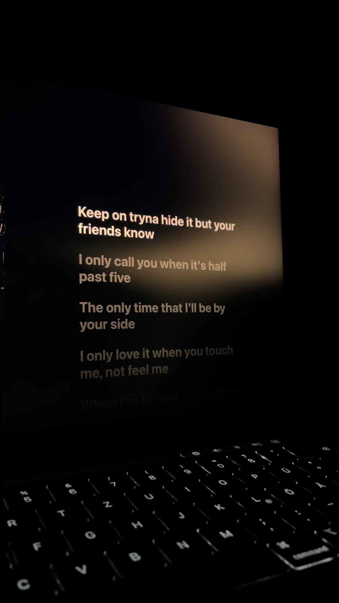 @lyrics_spotify