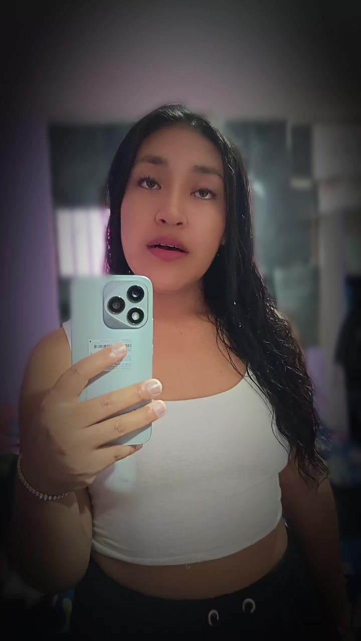 @marisol Flores 🌻