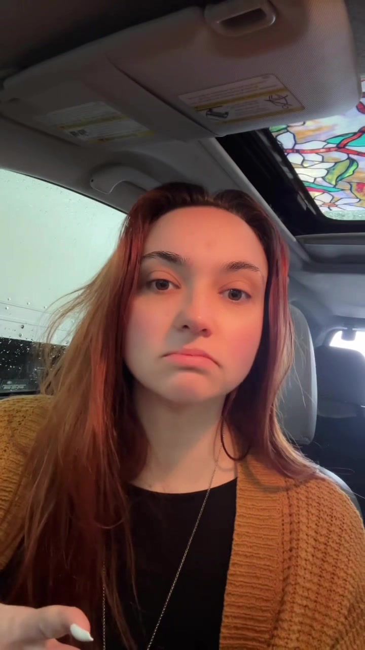 @itslillianlove