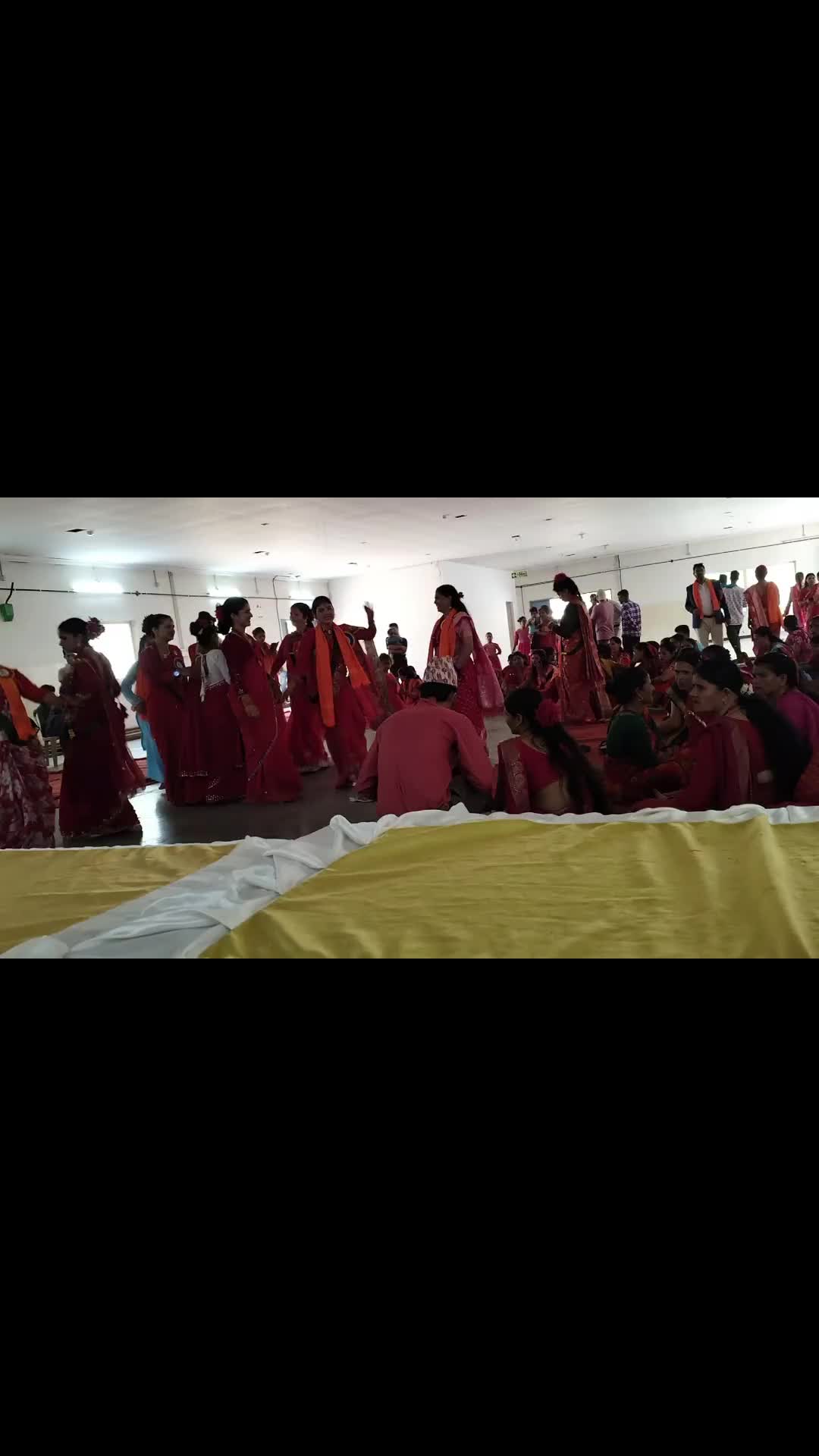 @sharda