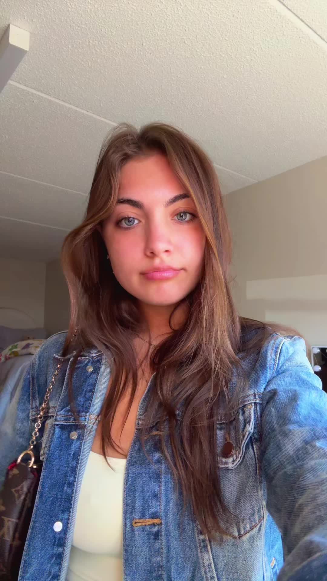 @han