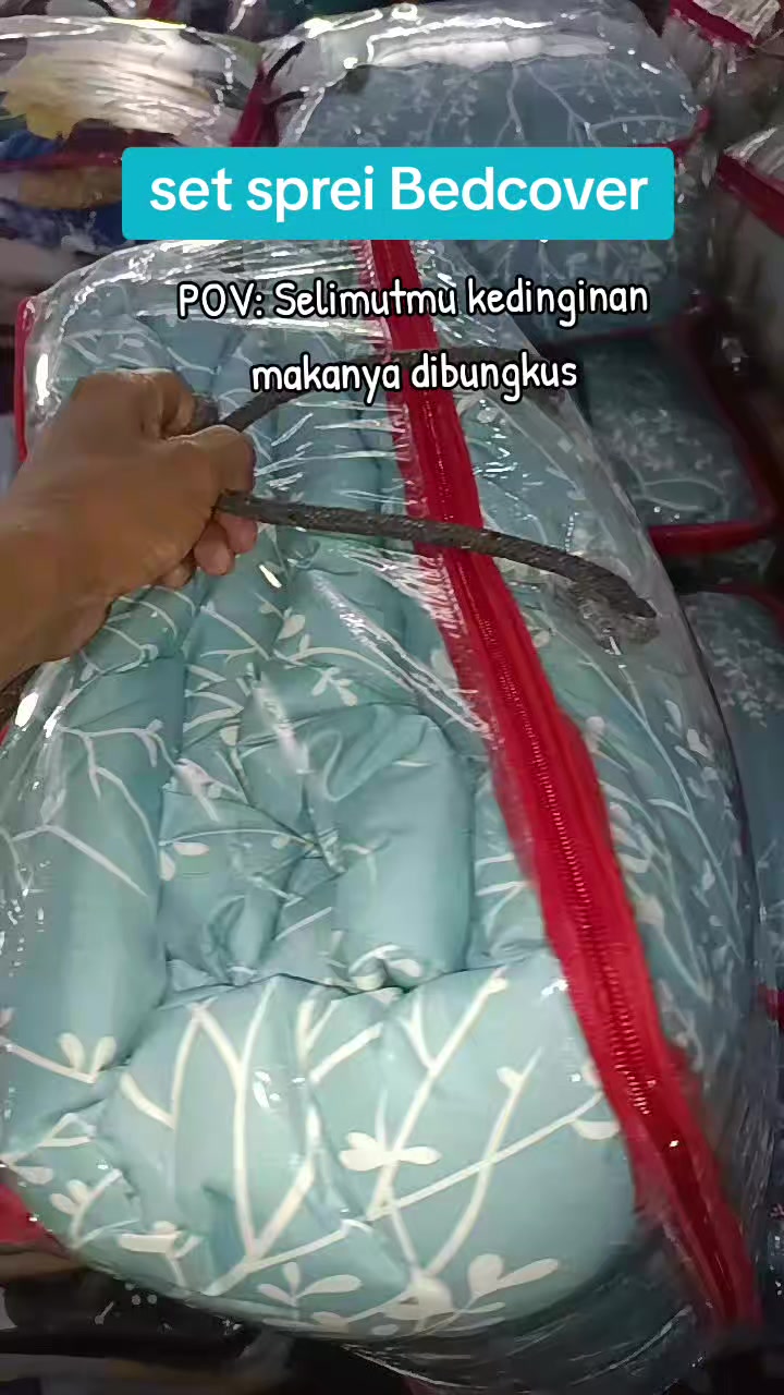 @Sahurry628