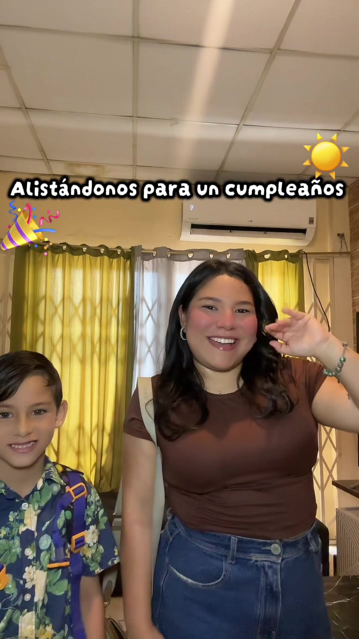@Cristinamite