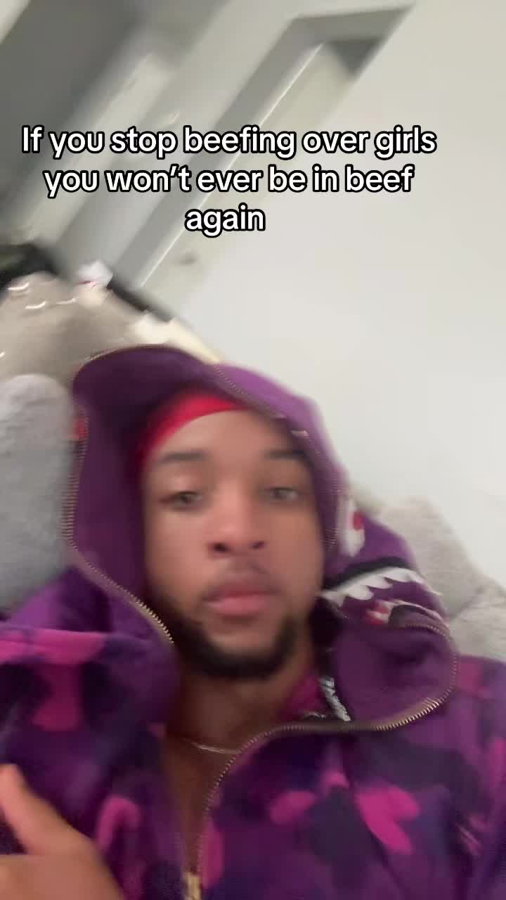 @Tredouglass