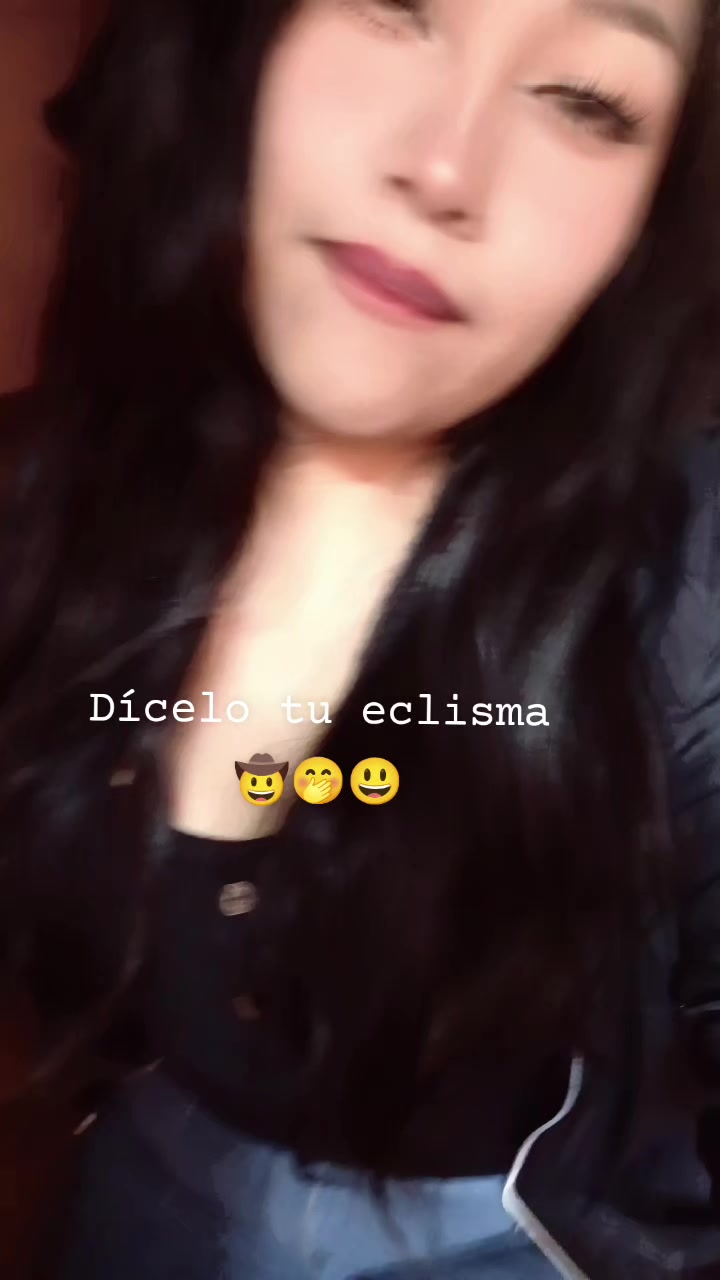 @Niki