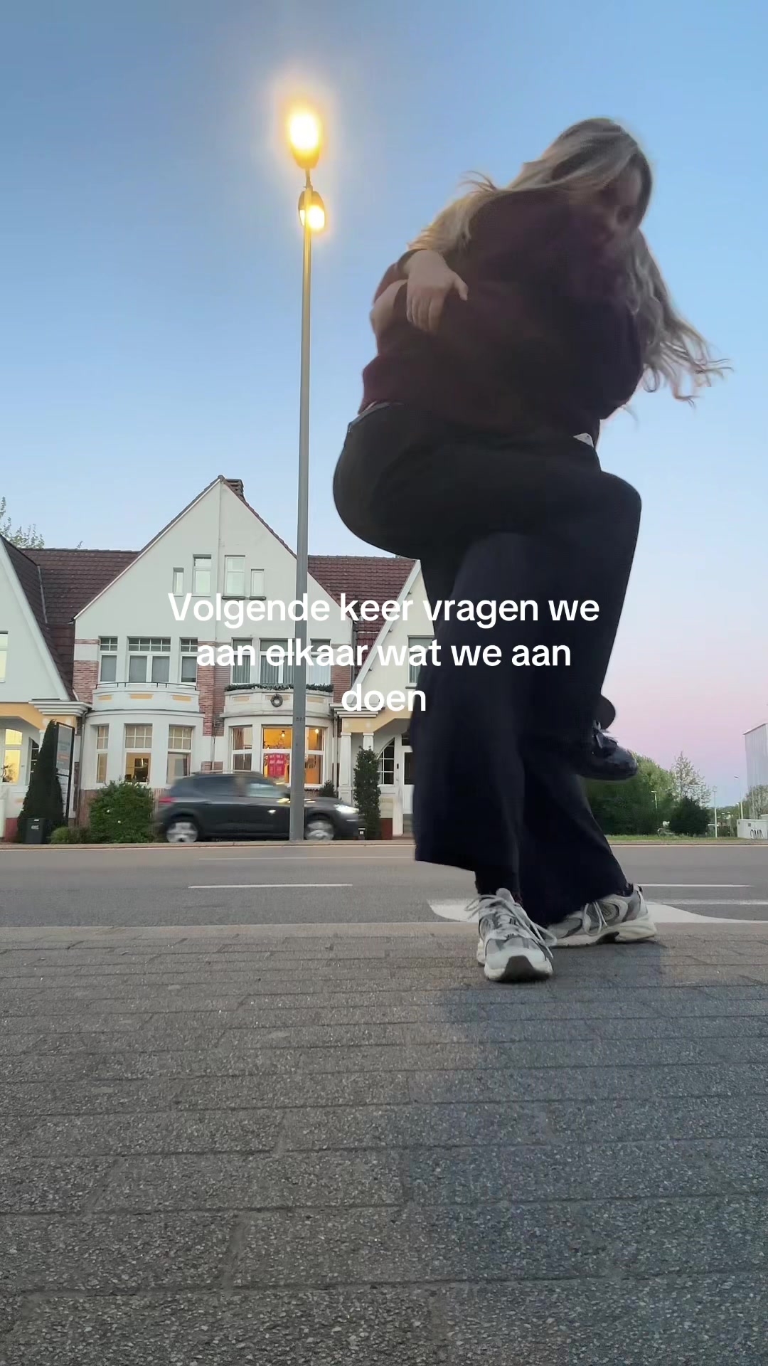 @brianadebruyne