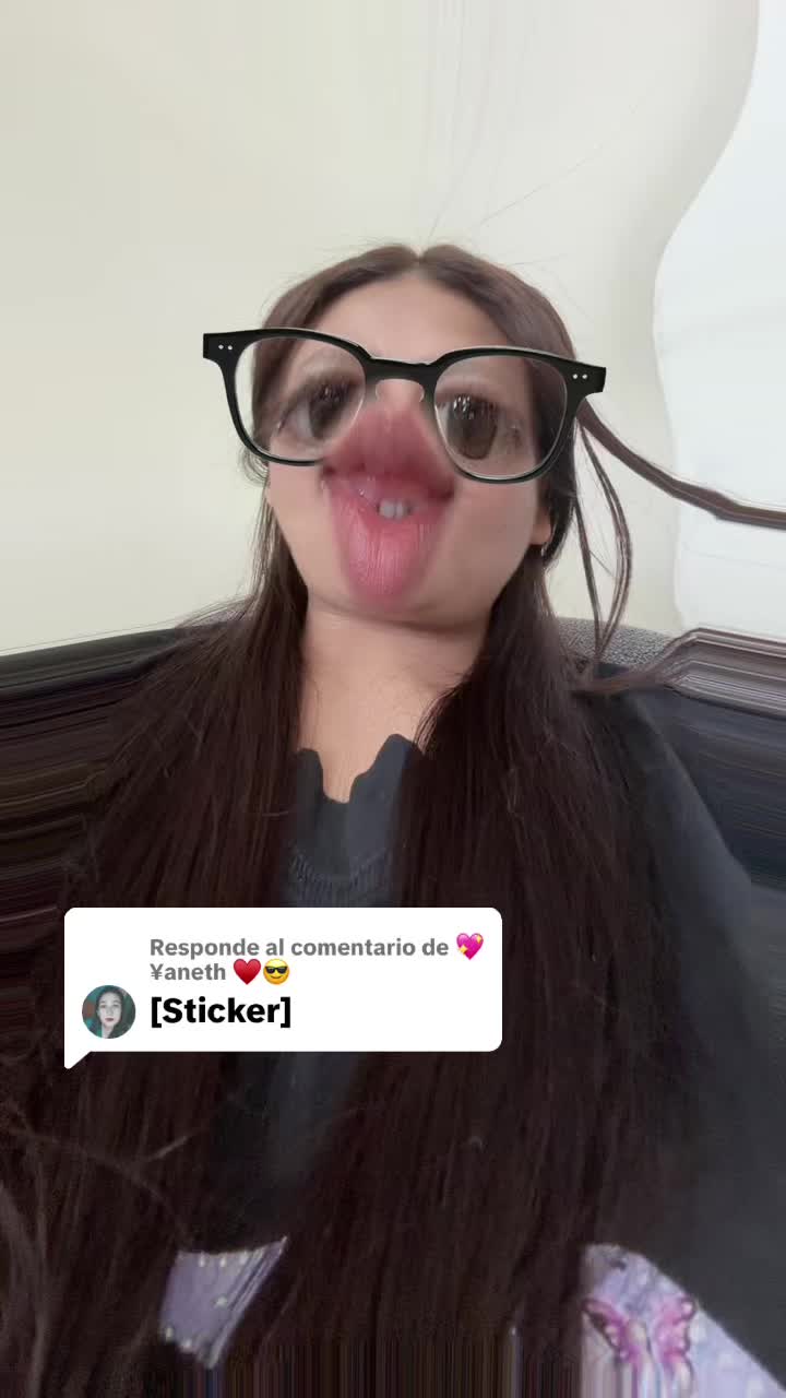 @Vanessa ✨️🦋