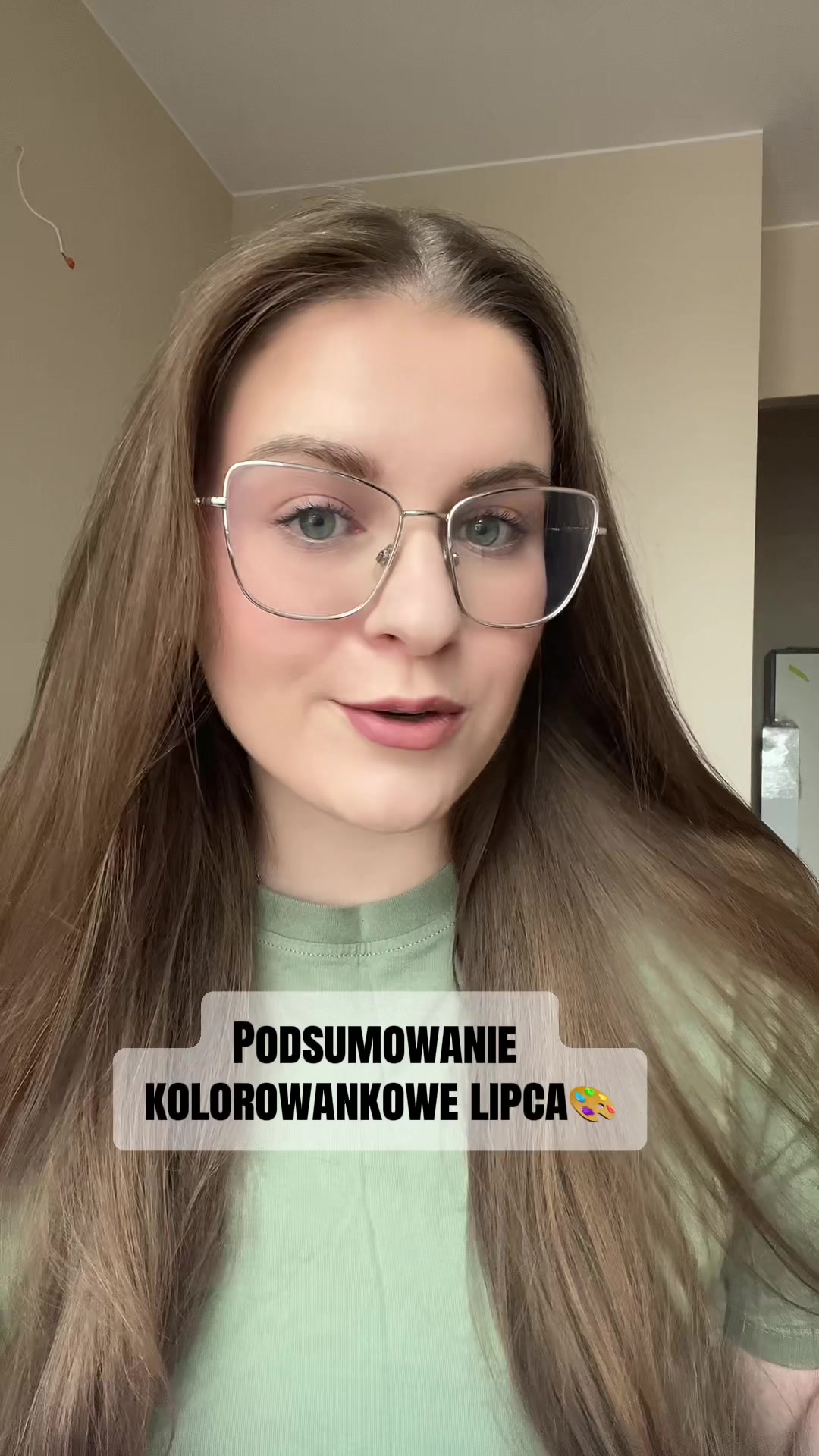 @Natalia🧚🏻♀️
