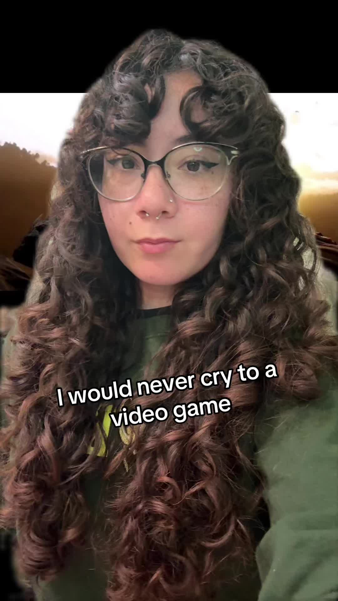 @Maria 💚