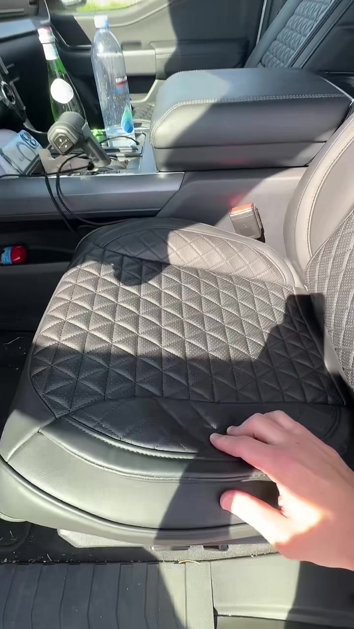 @Seat Cover Solutions