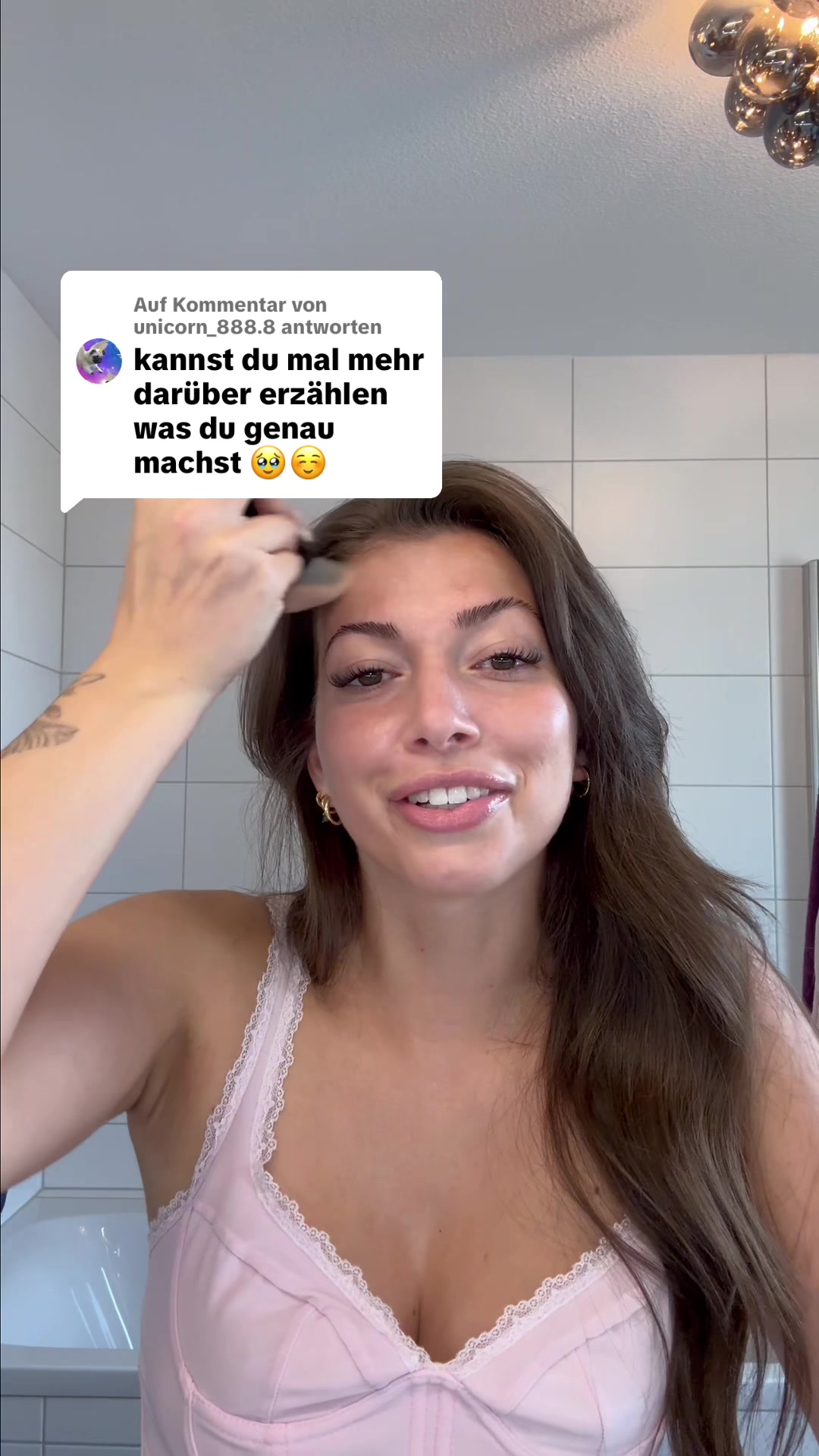@luisauncensored