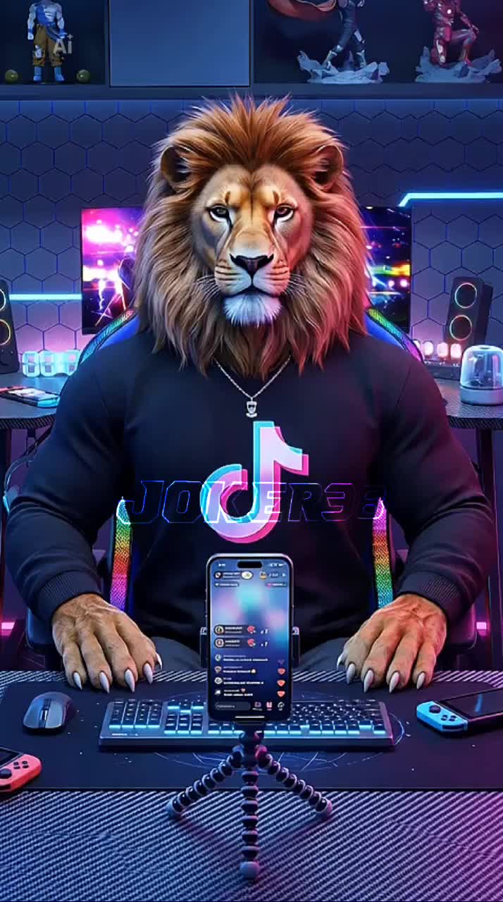 @🎭&diams;️𝐉𝐎𝐊𝐄𝐑❸❽🇪🇨ʝӄʀ