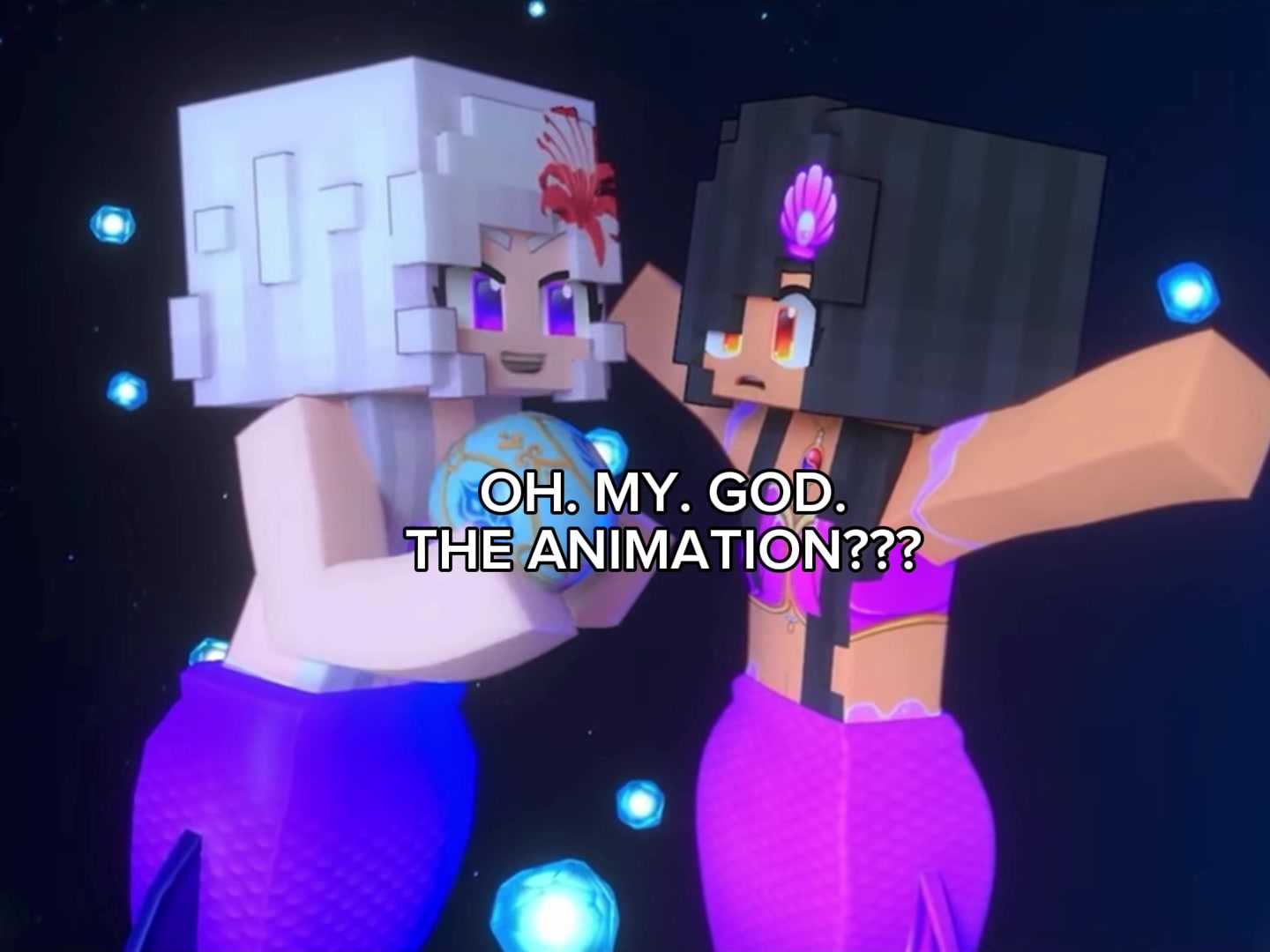 @juu