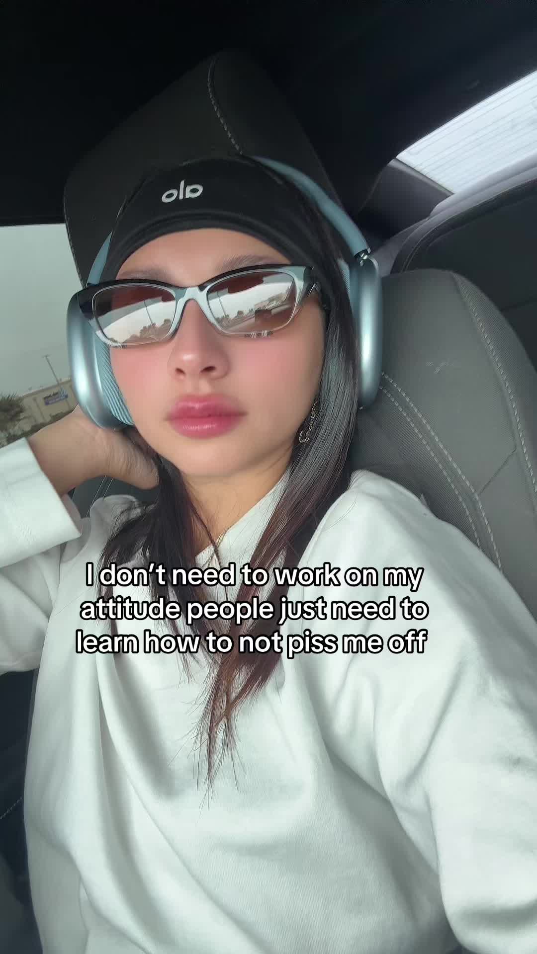 @Marlenee 🤍