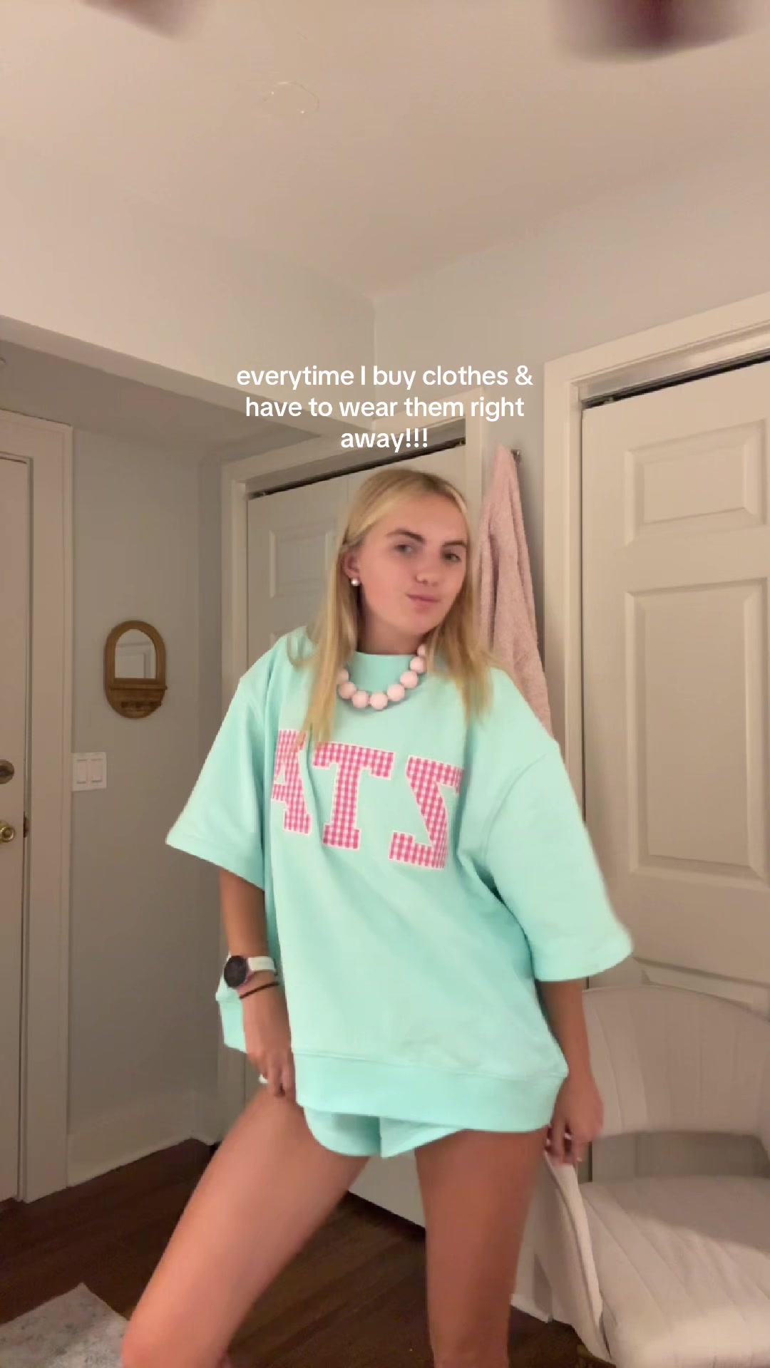 @Ashton