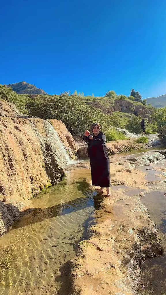 @Çiğdem Andiç