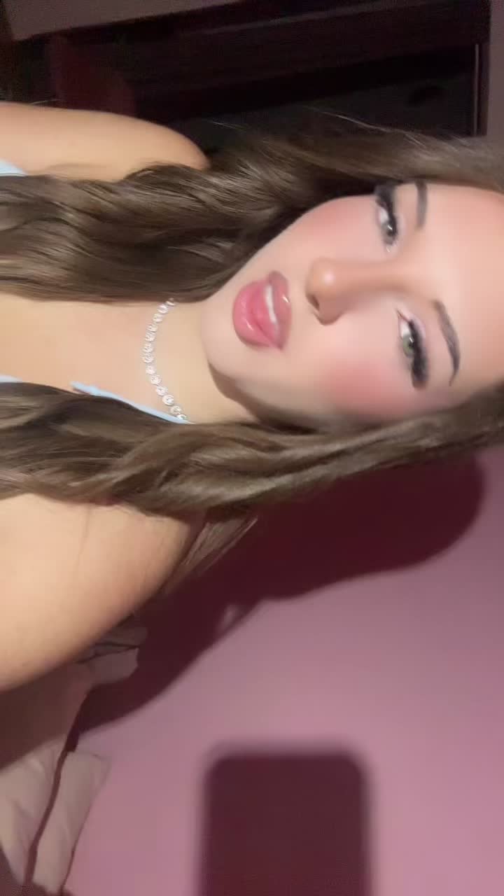 @lalla