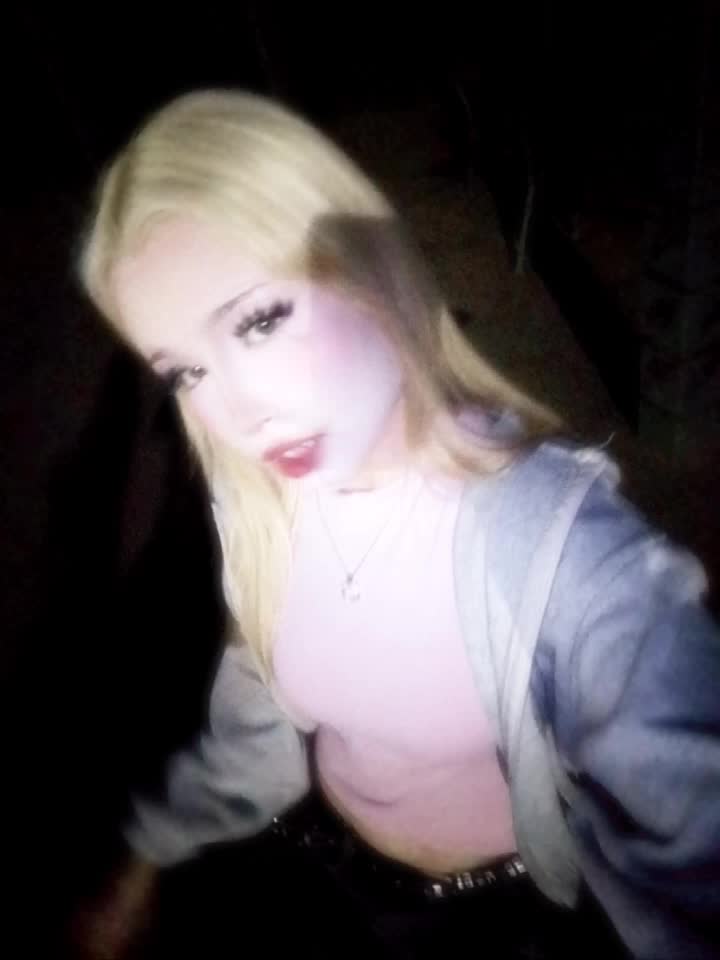 @<✯Dipsy✯>