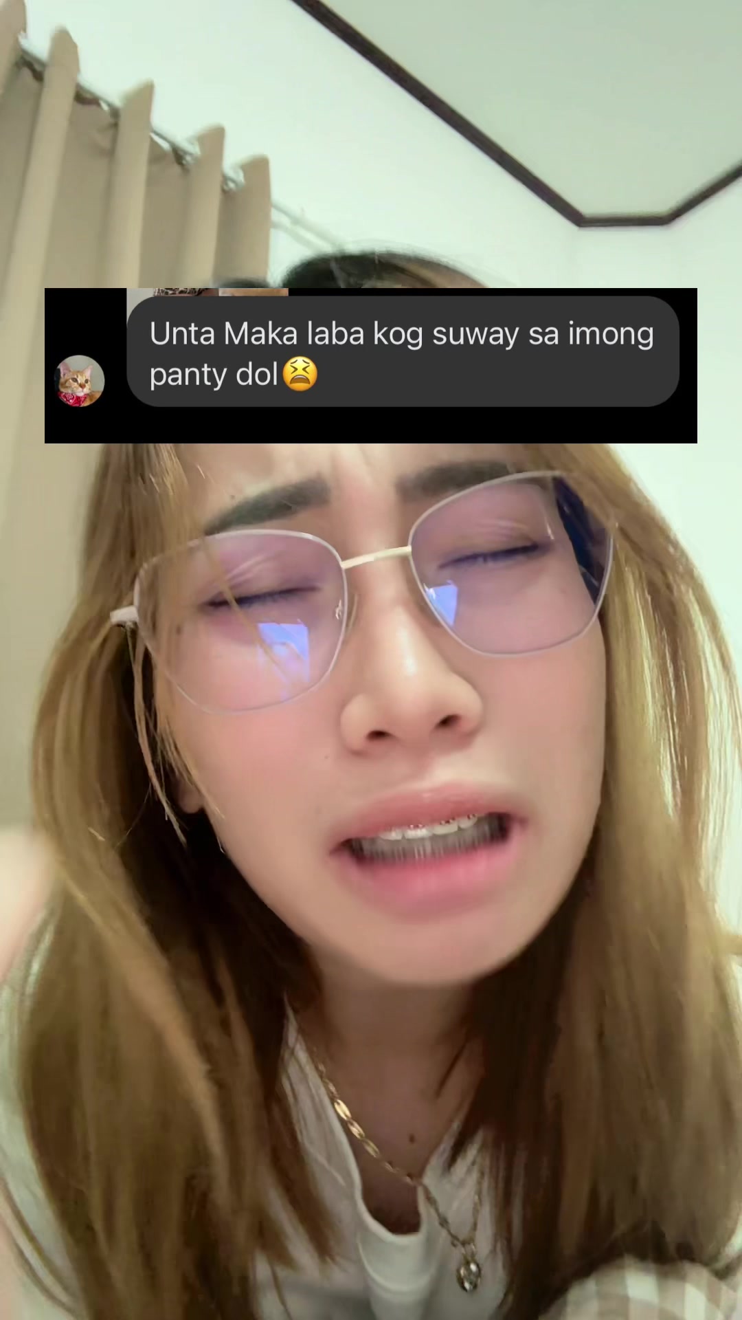 @Wittydhenn