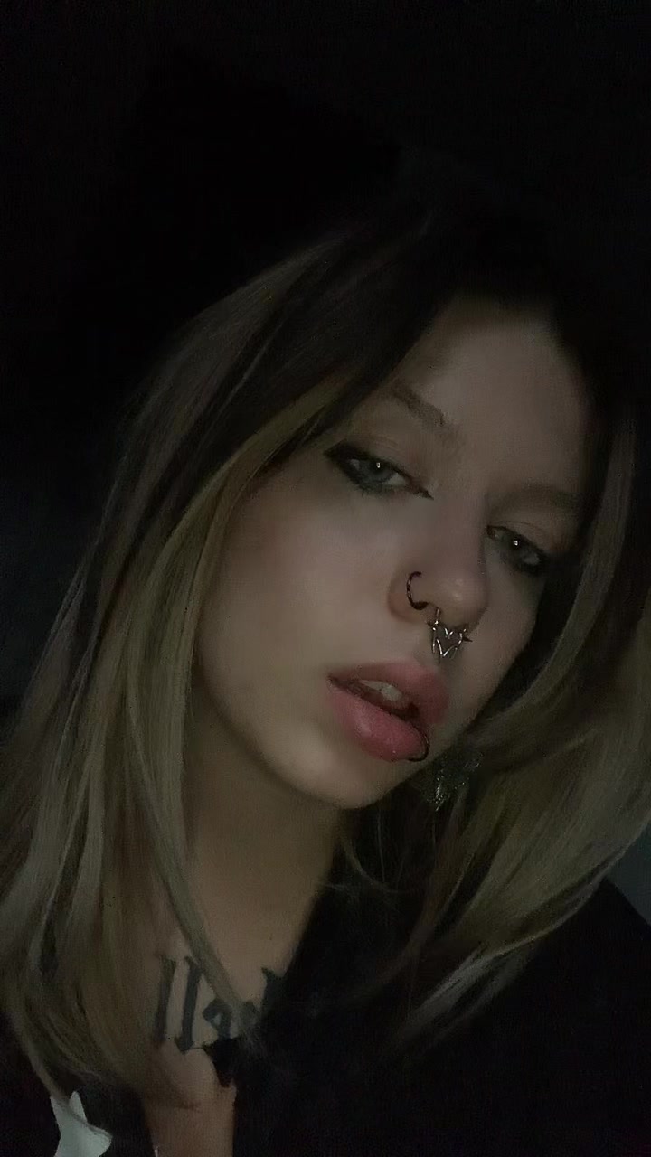 @🥀nervica🥀