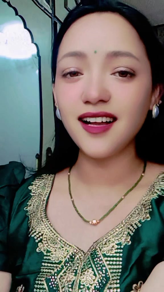 @dikshya 444