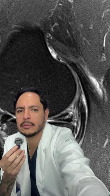 @drchavez