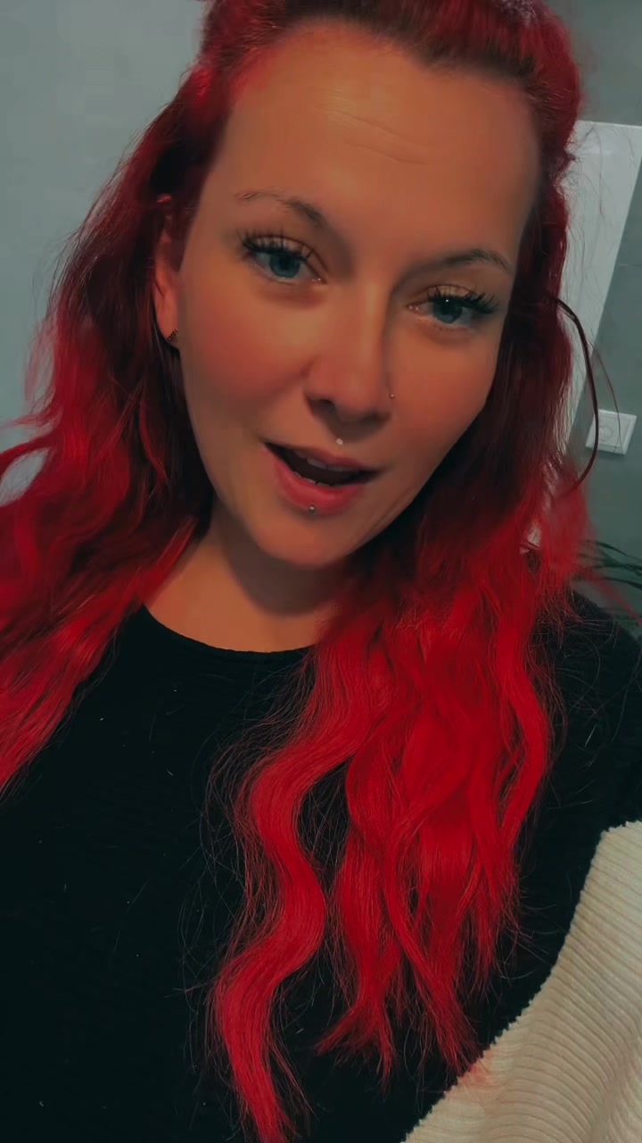 @Nana Nana