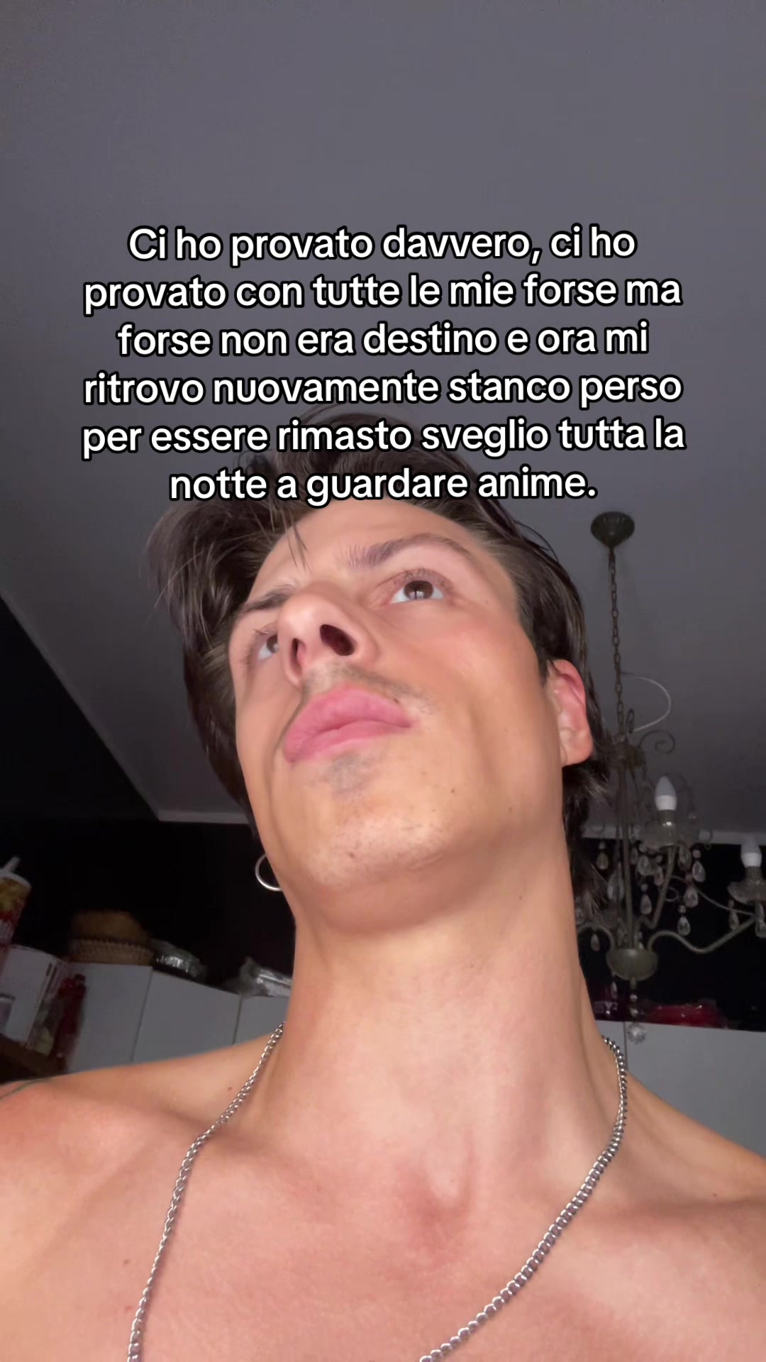 @Sunnick  𒉭