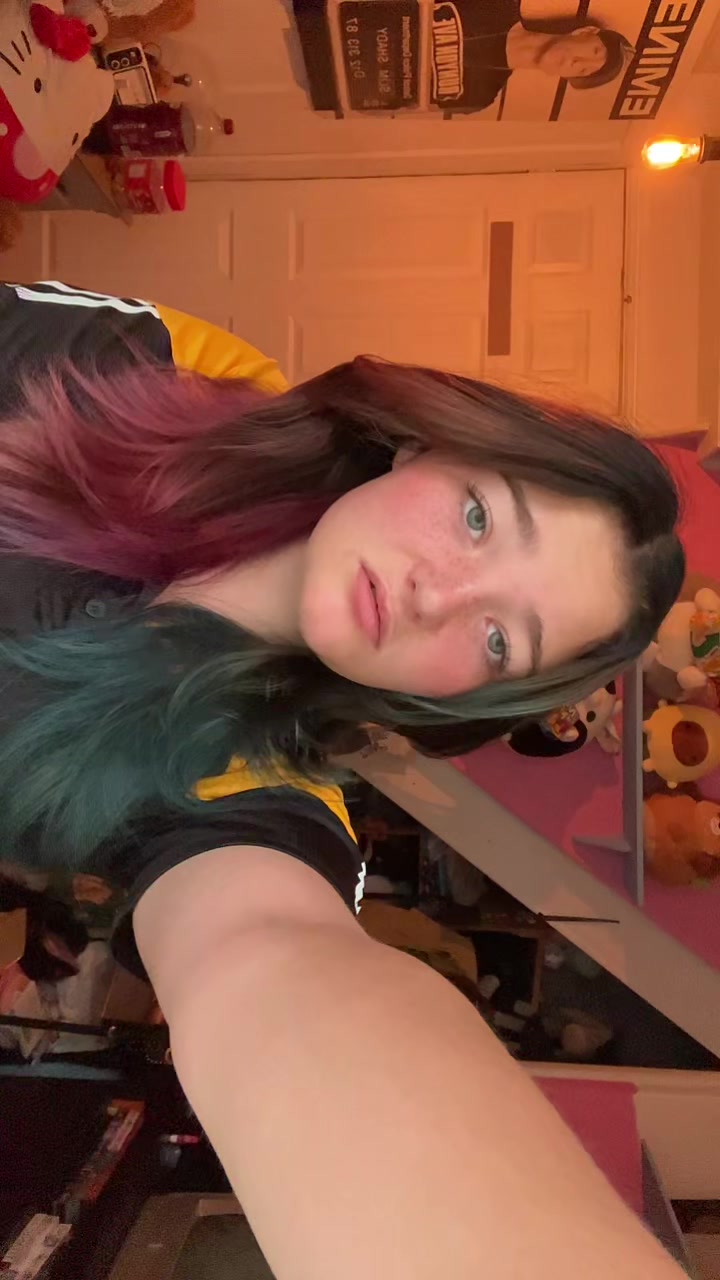 @serenamhall