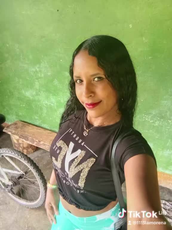 @Angela Alcalá🥰🥰