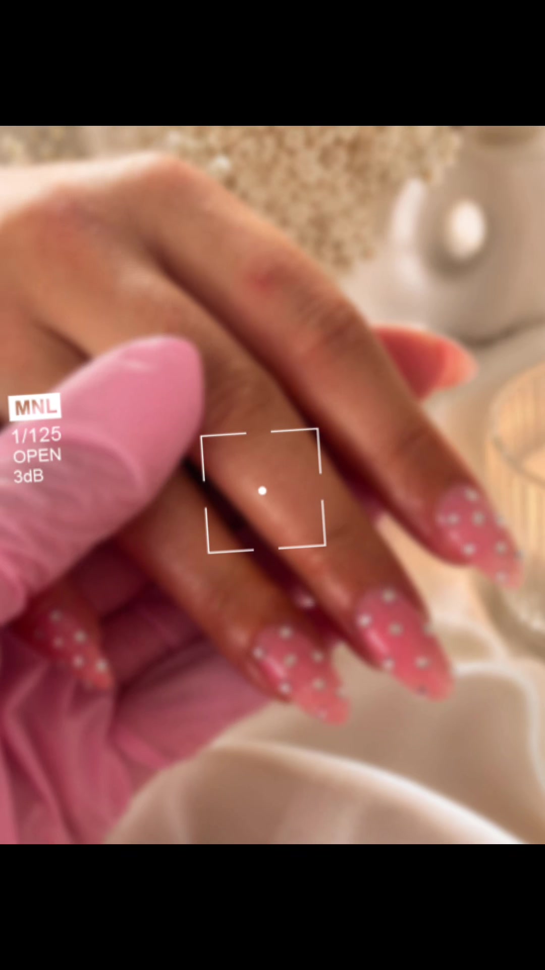 @OL’Nails_57