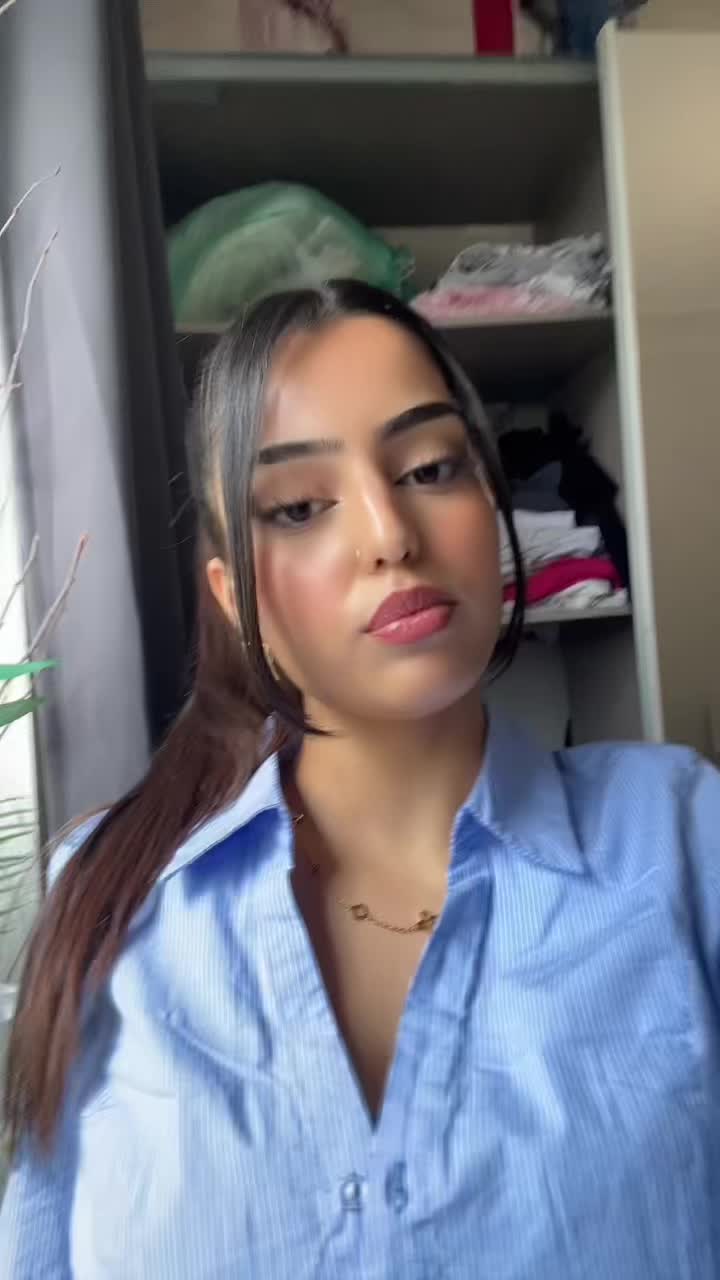 @𝓢