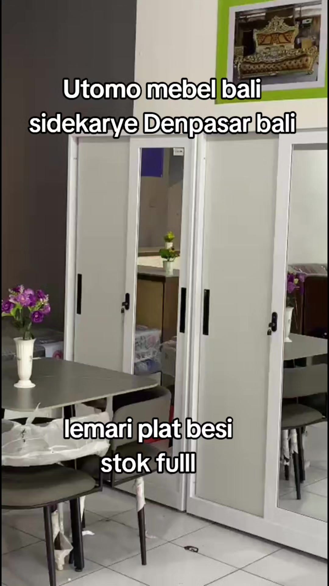 @Mebel Murah Bali