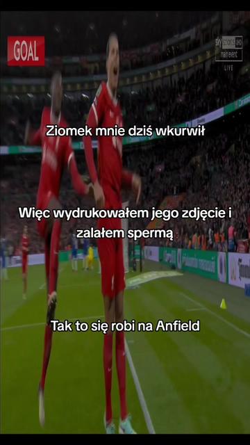 @PsychoBoczek