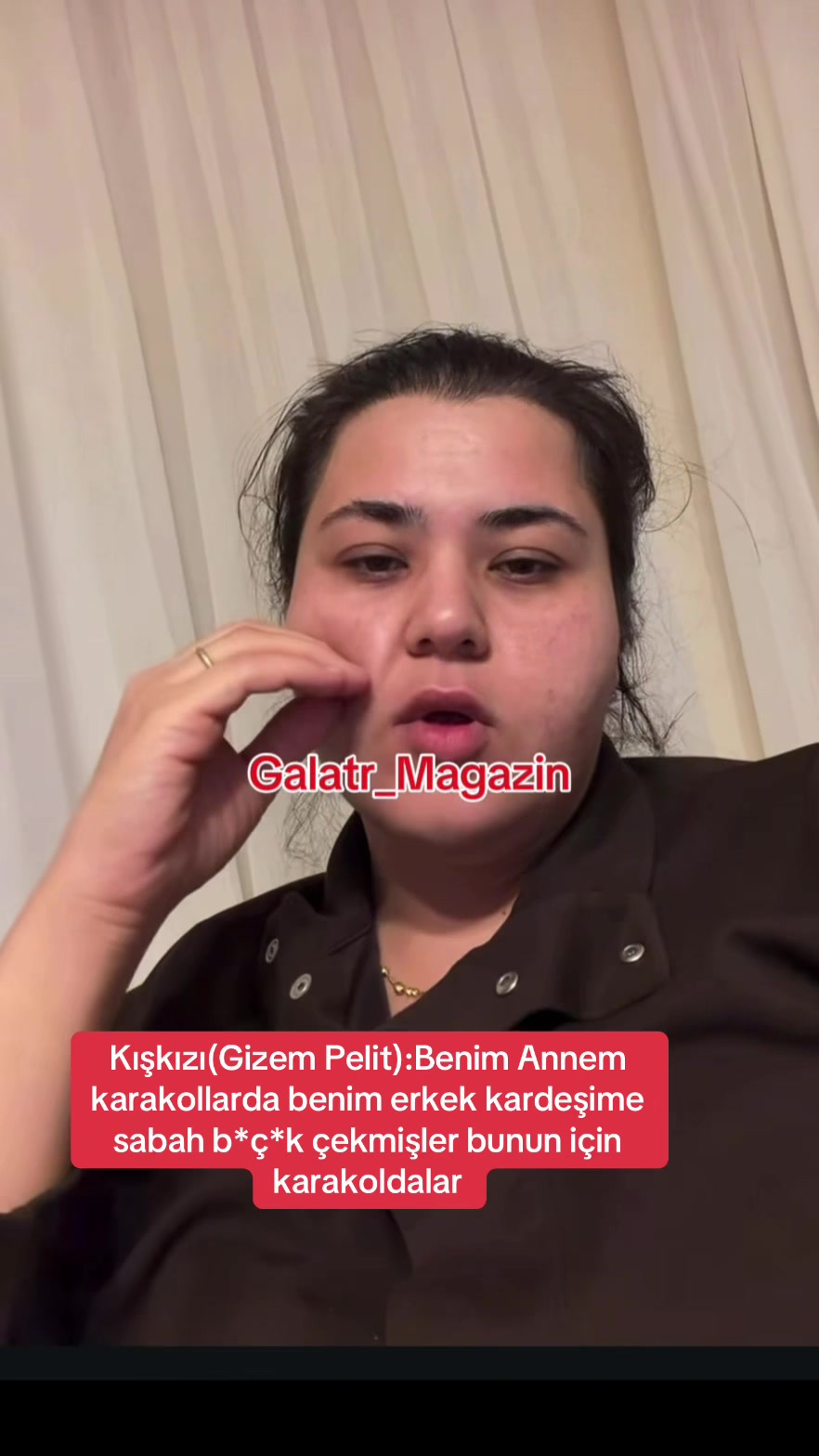 @GALA TR_MAGAZİN