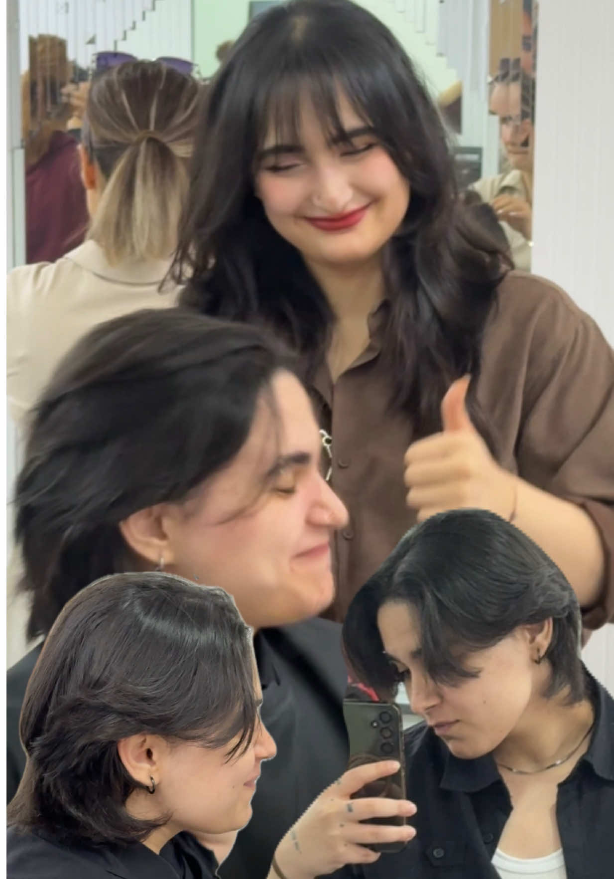 @Urfavhilda