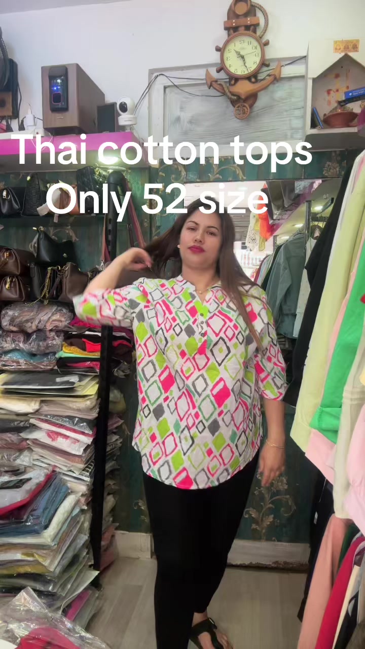 @Ladies&ensp;creation