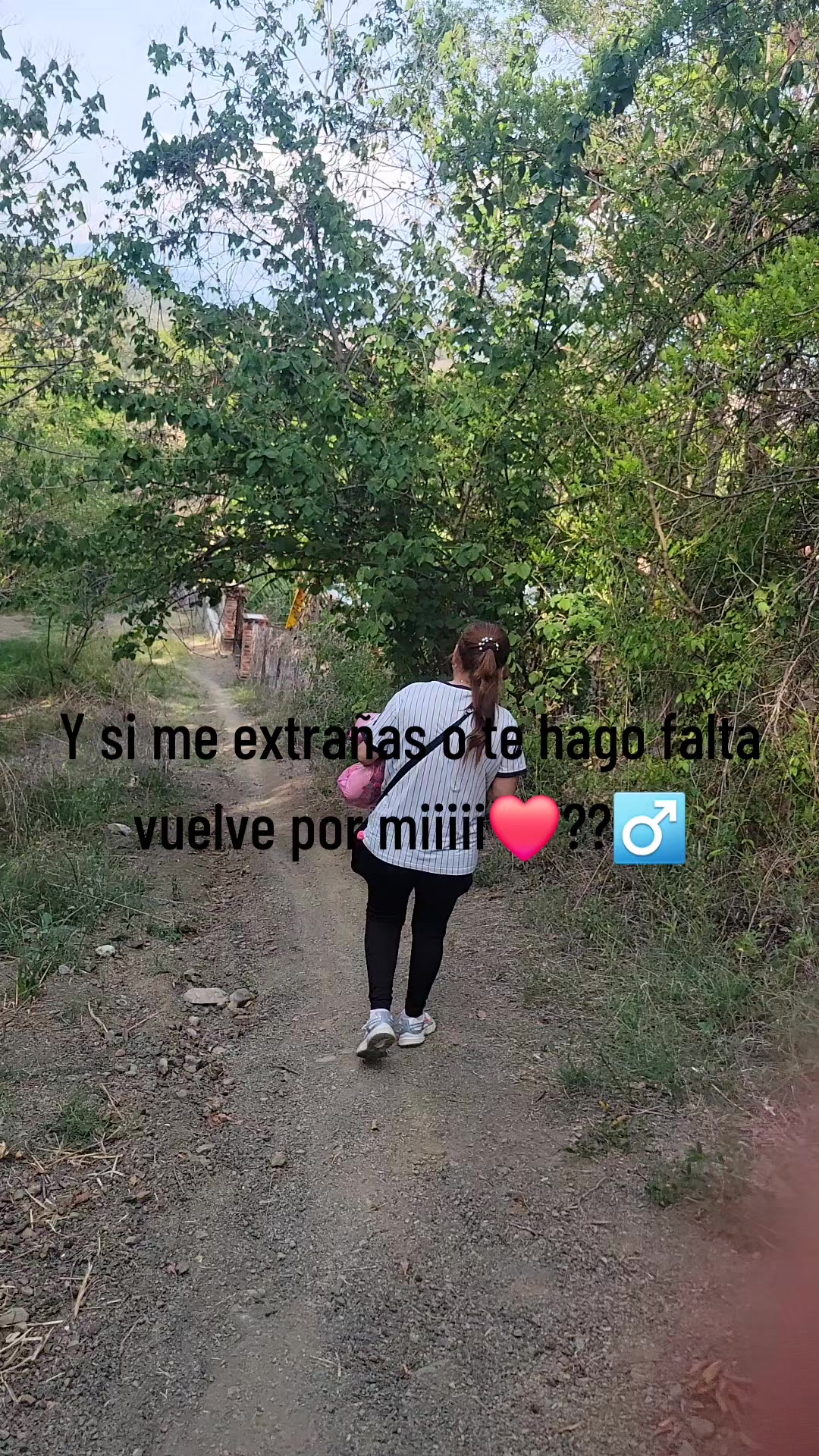 @🌹🎸🛩la flor de michoacan