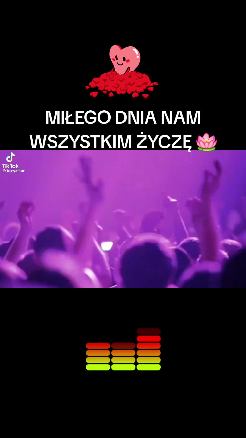 @MiłośćŚwiadomośćPrawda